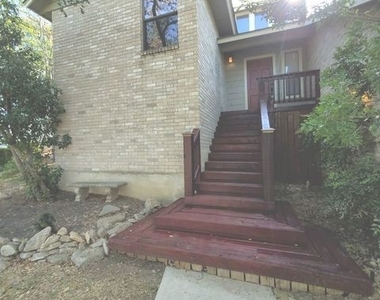 13911 Hohmann Ct - Photo Thumbnail 0