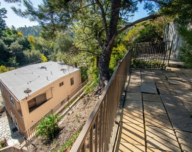 8155 Willow Glen Rd - Photo Thumbnail 34