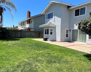 18202 Foss Lane - Photo Thumbnail 25