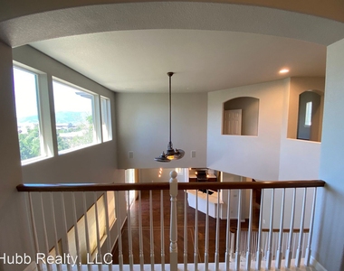 7720 Basin River Court - Photo Thumbnail 30