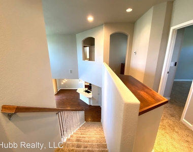 7720 Basin River Court - Photo Thumbnail 27