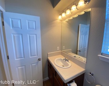 7720 Basin River Court - Photo Thumbnail 39