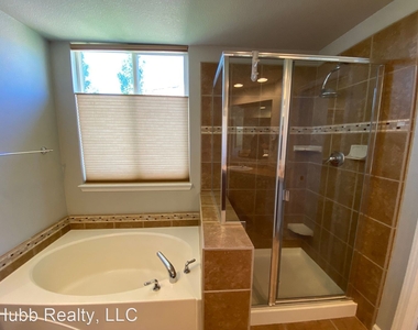 7720 Basin River Court - Photo Thumbnail 46