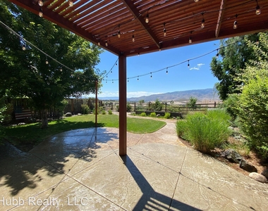 7720 Basin River Court - Photo Thumbnail 15