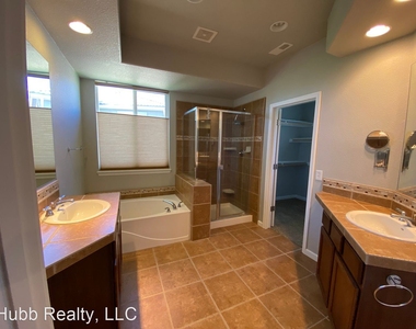 7720 Basin River Court - Photo Thumbnail 44