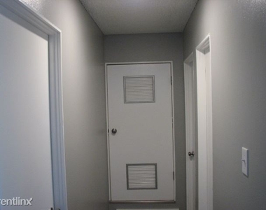 1625 N. Murray Blvd. 216 - Photo Thumbnail 14