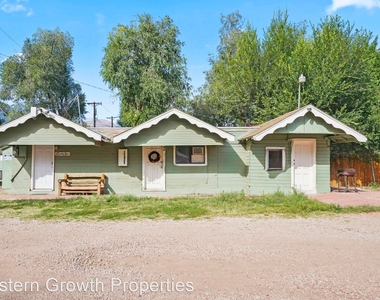 3626 W Colorado Ave - Photo Thumbnail 11