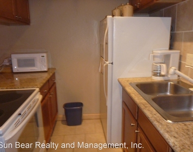 702 College Dr. Unit #79 - Photo Thumbnail 3