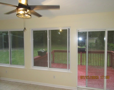 842 Graysville Rd - Photo Thumbnail 29