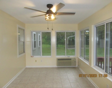 842 Graysville Rd - Photo Thumbnail 31