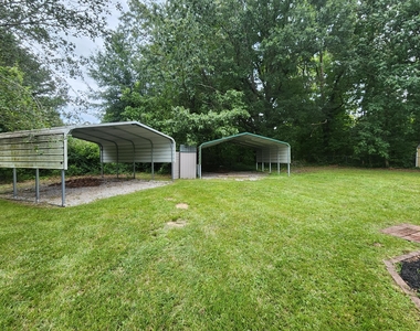 842 Graysville Rd - Photo Thumbnail 22