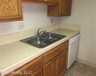 2845 Idlewild Drive, Apt 112 - Photo Thumbnail 6