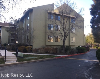 2845 Idlewild Drive, Apt 112 - Photo Thumbnail 1