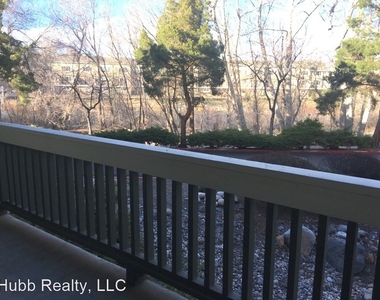 2845 Idlewild Drive, Apt 112 - Photo Thumbnail 12