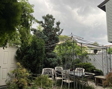326 Winfield Ave - Photo Thumbnail 19