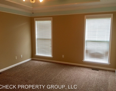 4505 Cherry Forest Circle - Photo Thumbnail 20