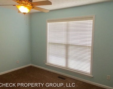 4505 Cherry Forest Circle - Photo Thumbnail 21