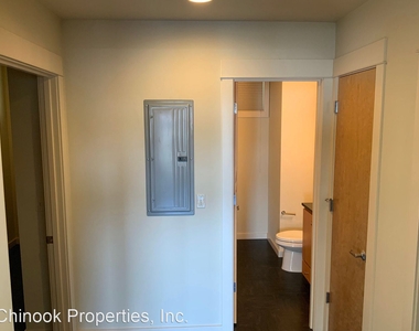 1165 Willamette St #2 - Photo Thumbnail 10