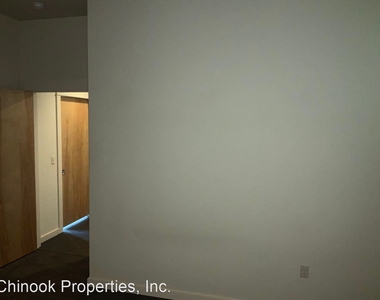 1165 Willamette St #2 - Photo Thumbnail 20