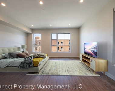 111 W Lamme Street - Photo Thumbnail 21