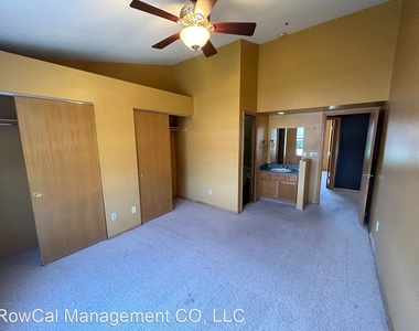 6821 Overland Drive - Photo Thumbnail 9