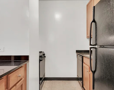 85 John Street - Photo Thumbnail 2