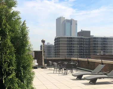 85 John Street - Photo Thumbnail 7