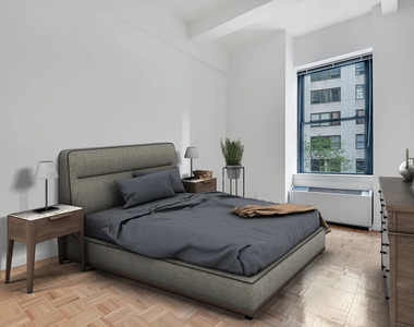 85 John Street - Photo Thumbnail 3