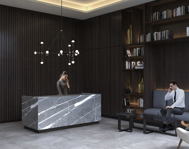 85 John Street - Photo Thumbnail 6