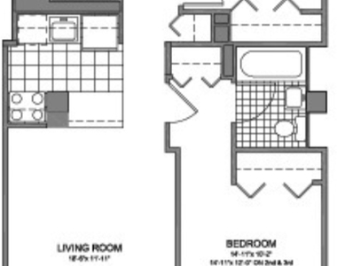 85 John Street - Photo Thumbnail 11