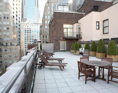 85 John Street - Photo Thumbnail 10