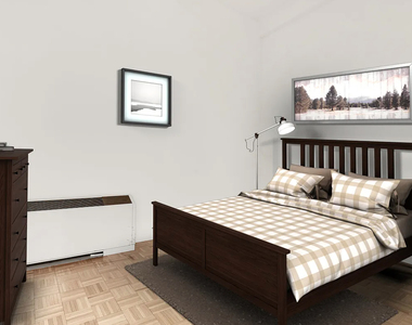 85 John Street - Photo Thumbnail 5
