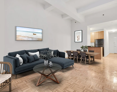 85 John Street - Photo Thumbnail 1