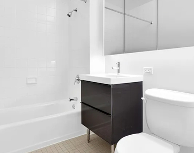 85 John Street - Photo Thumbnail 4
