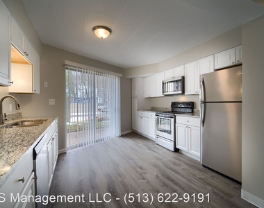 3501 Section Rd. - Photo Thumbnail 84