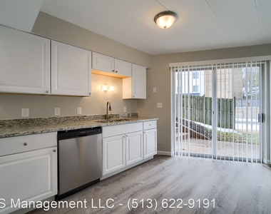 3501 Section Rd. - Photo Thumbnail 88