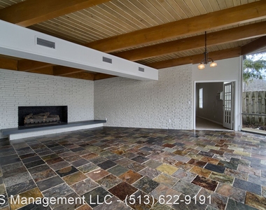 3501 Section Rd. - Photo Thumbnail 73