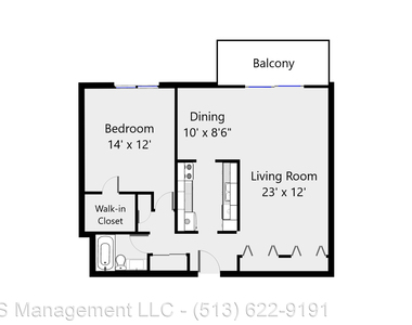 3501 Section Rd. - Photo Thumbnail 188