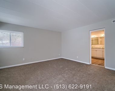 3501 Section Rd. - Photo Thumbnail 134