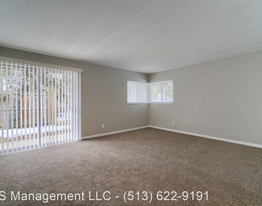 3501 Section Rd. - Photo Thumbnail 131