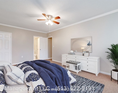 3501 Section Rd. - Photo Thumbnail 1