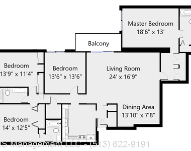 3501 Section Rd. - Photo Thumbnail 197