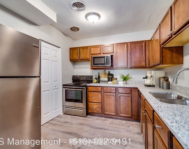 3501 Section Rd. - Photo Thumbnail 175