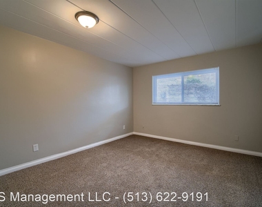 3501 Section Rd. - Photo Thumbnail 97