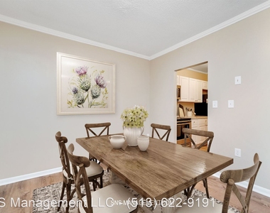 3501 Section Rd. - Photo Thumbnail 4