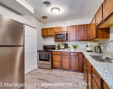 3501 Section Rd. - Photo Thumbnail 35