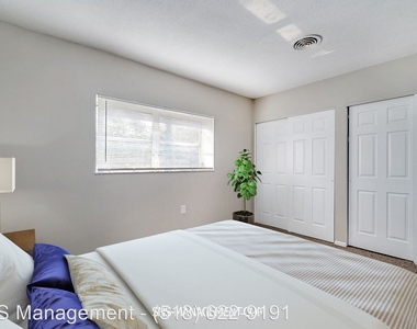 3501 Section Rd. - Photo Thumbnail 182