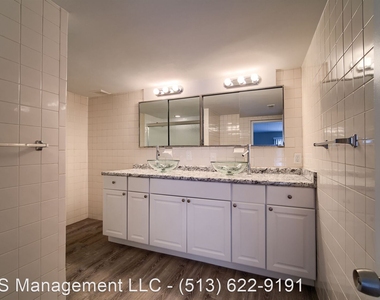 3501 Section Rd. - Photo Thumbnail 152