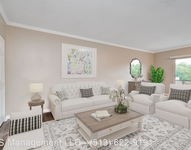 3501 Section Rd. - Photo Thumbnail 6