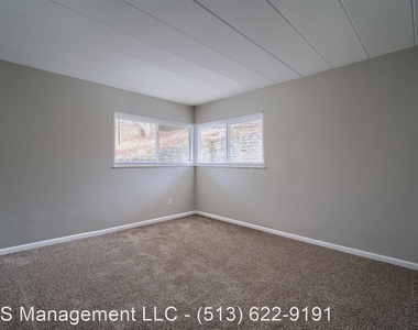3501 Section Rd. - Photo Thumbnail 155